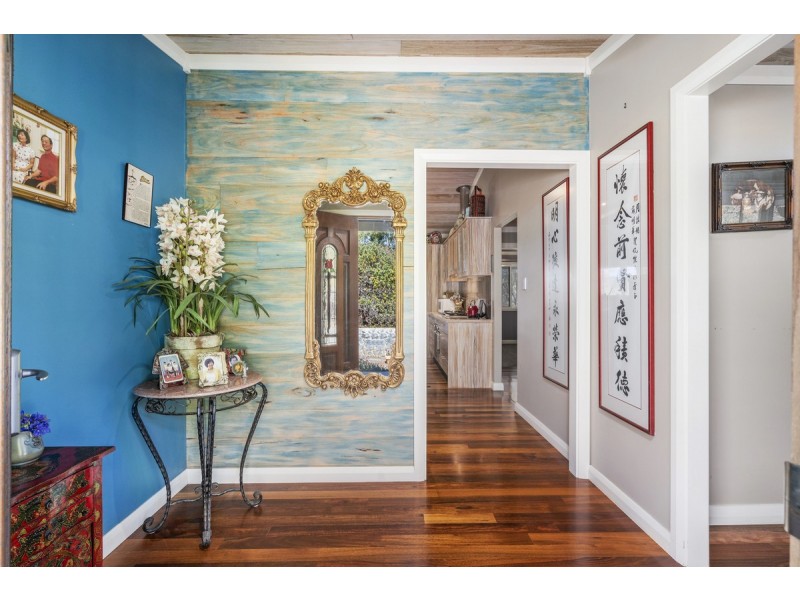 19-23 Acacia Court, Beechmont QLD 4211