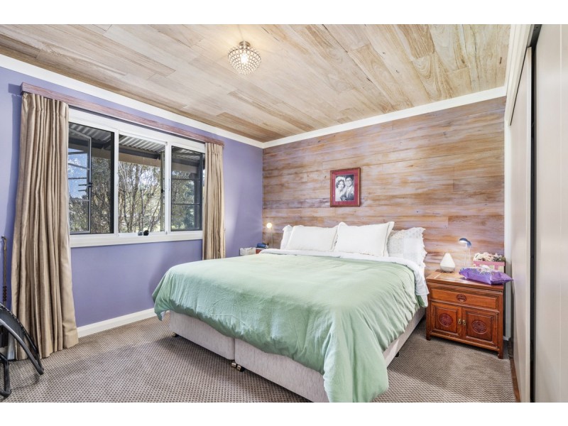 19-23 Acacia Court, Beechmont QLD 4211