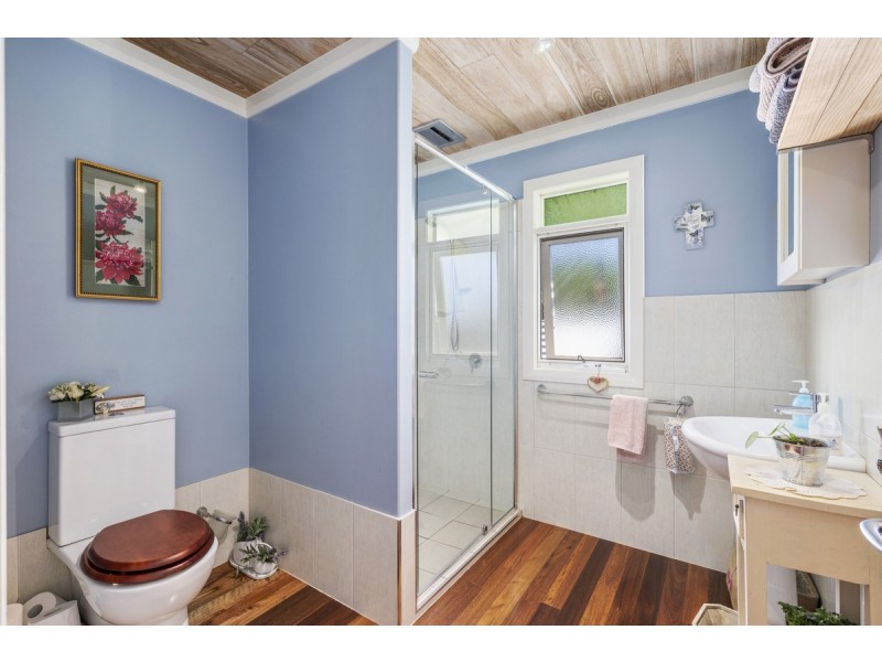 19-23 Acacia Court, Beechmont QLD 4211