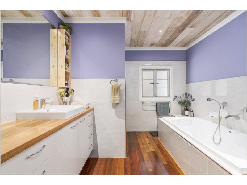 19-23 Acacia Court, Beechmont QLD 4211