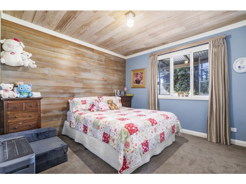 19-23 Acacia Court, Beechmont QLD 4211