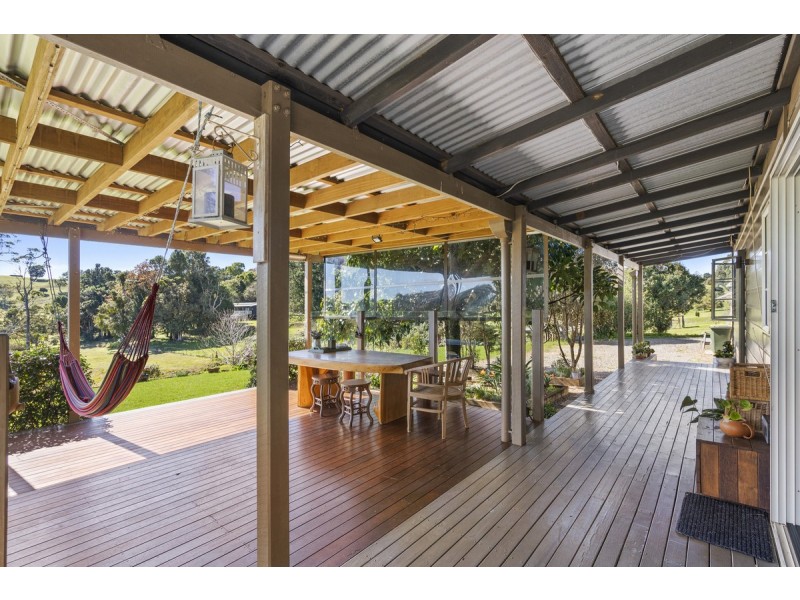 19-23 Acacia Court, Beechmont QLD 4211