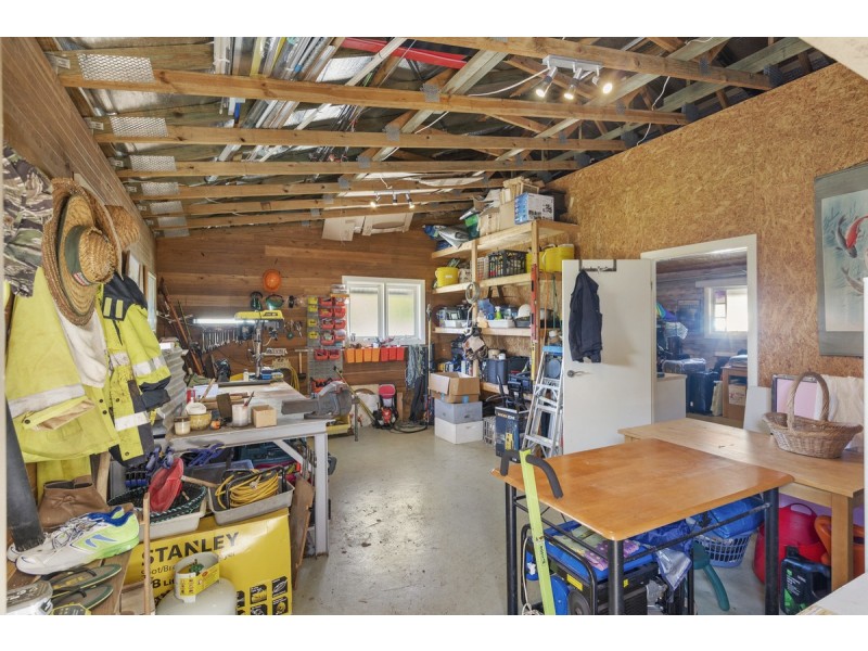 19-23 Acacia Court, Beechmont QLD 4211