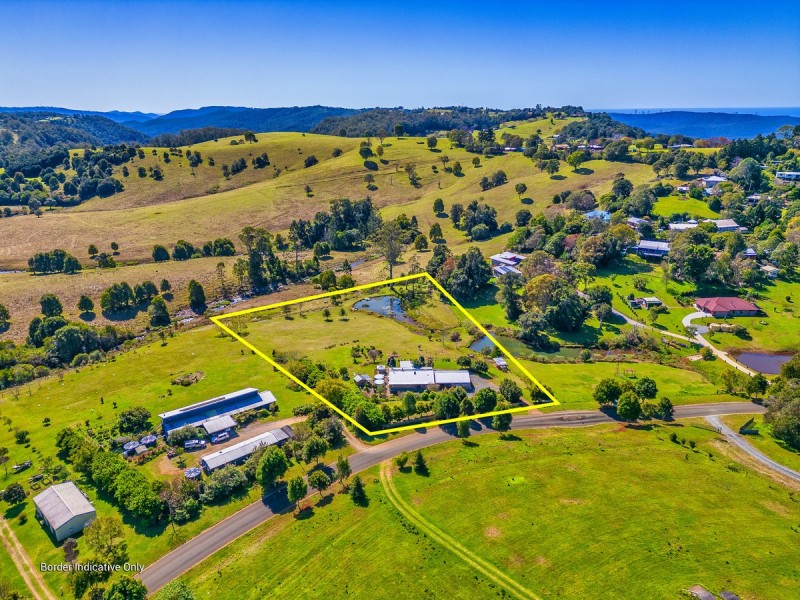 19-23 Acacia Court, Beechmont QLD 4211