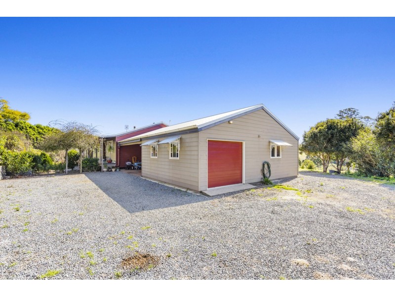 19-23 Acacia Court, Beechmont QLD 4211