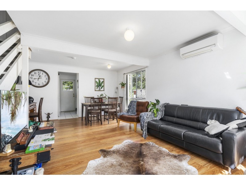 38/125 Pappas Way, Carrara QLD 4211