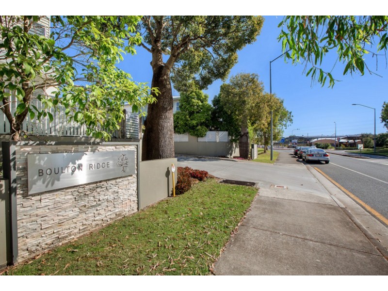 49/1 Boulton Drive, Nerang QLD 4211