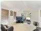 1 St Georges Court, Carrara QLD 4211