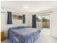 1 St Georges Court, Carrara QLD 4211
