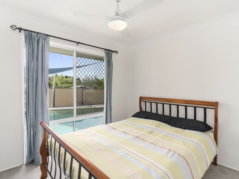 1 St Georges Court, Carrara QLD 4211