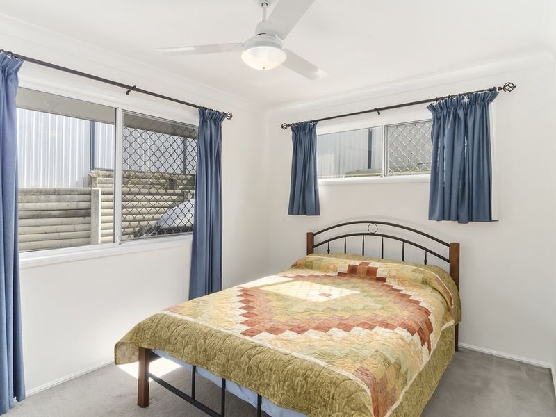 1 St Georges Court, Carrara QLD 4211