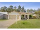 26 Silvereye Circuit, Gilston QLD 4211