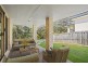 26 Silvereye Circuit, Gilston QLD 4211