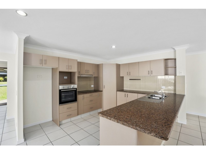 26 Silvereye Circuit, Gilston QLD 4211
