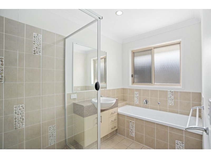 26 Silvereye Circuit, Gilston QLD 4211
