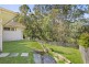 26 Silvereye Circuit, Gilston QLD 4211
