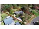 59 Trentbridge Court, Mount Nathan QLD 4211
