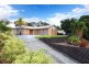 6 Kilmuir Street, Highland Park QLD 4211