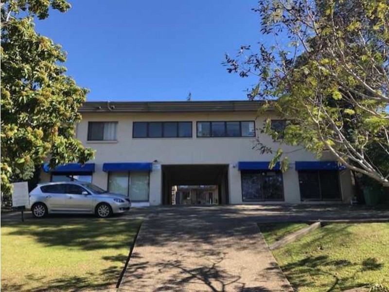 2/49 Nerang Street, Nerang QLD 4211