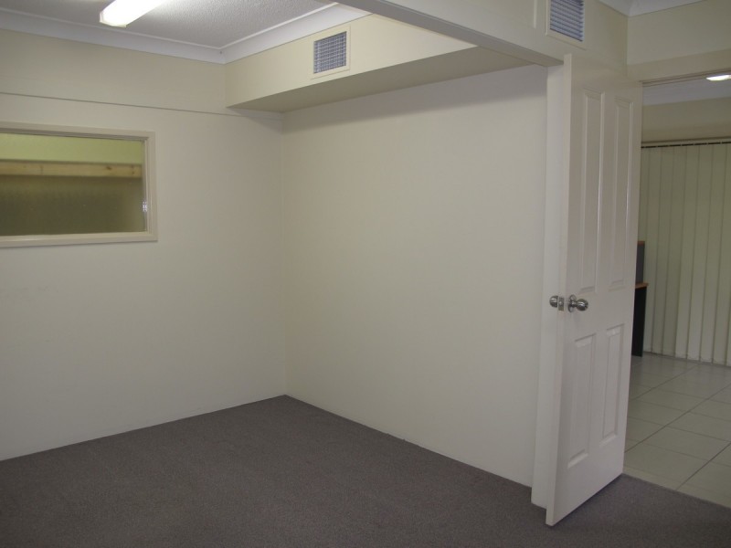 2/49 Nerang Street, Nerang QLD 4211