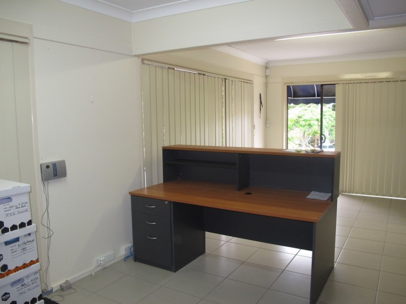 2/49 Nerang Street, Nerang QLD 4211