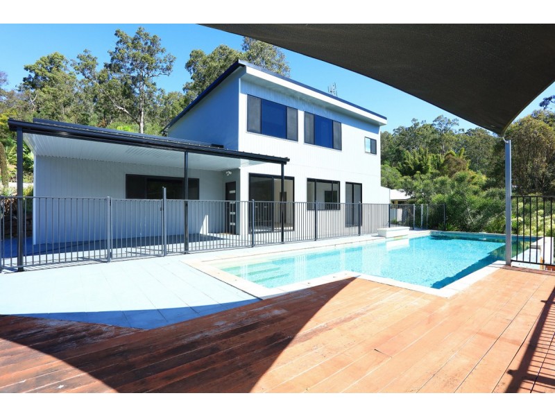 1/18 Pademelon Pass, Nerang QLD 4211