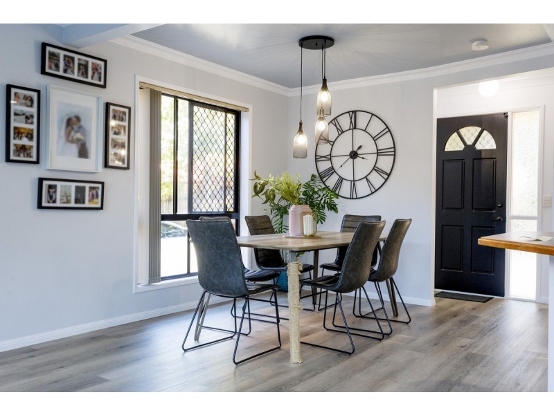 1/16 Martin Street, Nerang QLD 4211