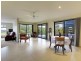 1 King Quail Court, Gilston QLD 4211