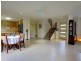 1 King Quail Court, Gilston QLD 4211