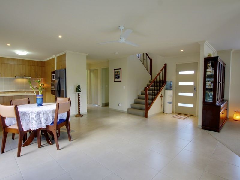 1 King Quail Court, Gilston QLD 4211