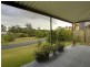1 King Quail Court, Gilston QLD 4211