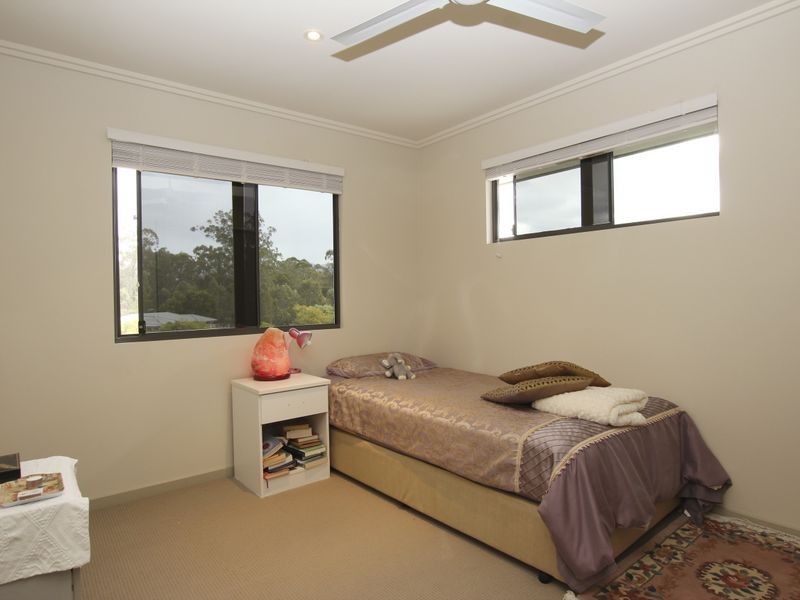 1 King Quail Court, Gilston QLD 4211
