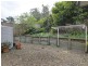 1 King Quail Court, Gilston QLD 4211
