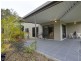 1 King Quail Court, Gilston QLD 4211