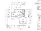 1 King Quail Court, Gilston QLD 4211