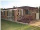 2/1 Wirth Terrace, Highland Park QLD 4211