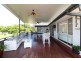 9 Riverlea Waters Drive, Nerang QLD 4211