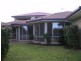 32 Tara Vista Boulevard, Highland Park QLD 4211