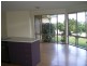 32 Tara Vista Boulevard, Highland Park QLD 4211