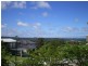32 Tara Vista Boulevard, Highland Park QLD 4211