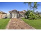 4 Billeroy Place, Nerang QLD 4211