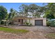 2138 Springbrook Road, Springbrook QLD 4213
