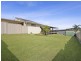 16 Saraji Street, Worongary QLD 4213