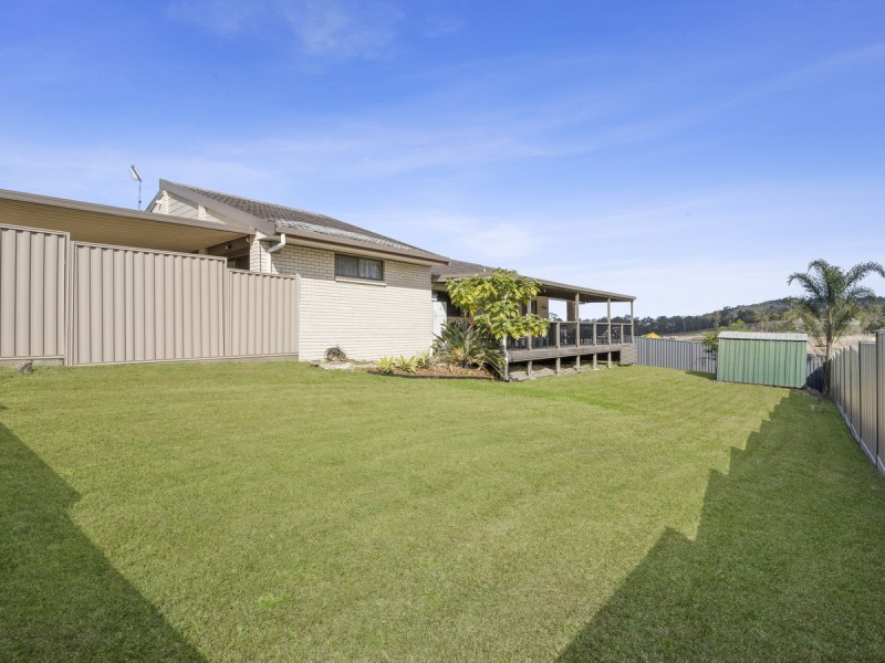 16 Saraji Street, Worongary QLD 4213