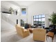 15 Piccadilly Place, Highland Park QLD 4211