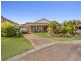 39 Beltana Way, Nerang QLD 4211