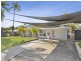 11 Ealing Court, Nerang QLD 4211