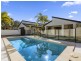 64 Silvereye Circuit, Gilston QLD 4211