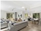 9 Mundora Road, Springbrook QLD 4213