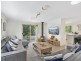 9 Mundora Road, Springbrook QLD 4213